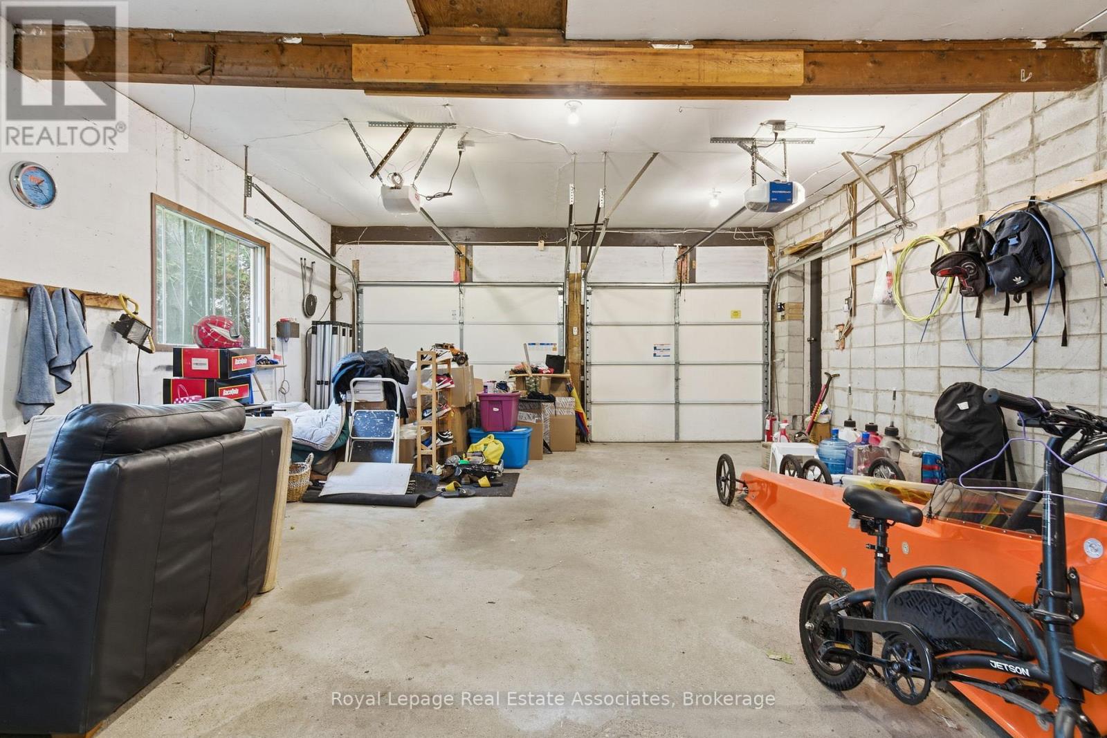 1967 Regional 97 Road, Hamilton, Ontario  N1R 5S7 - Photo 41 - X12465711