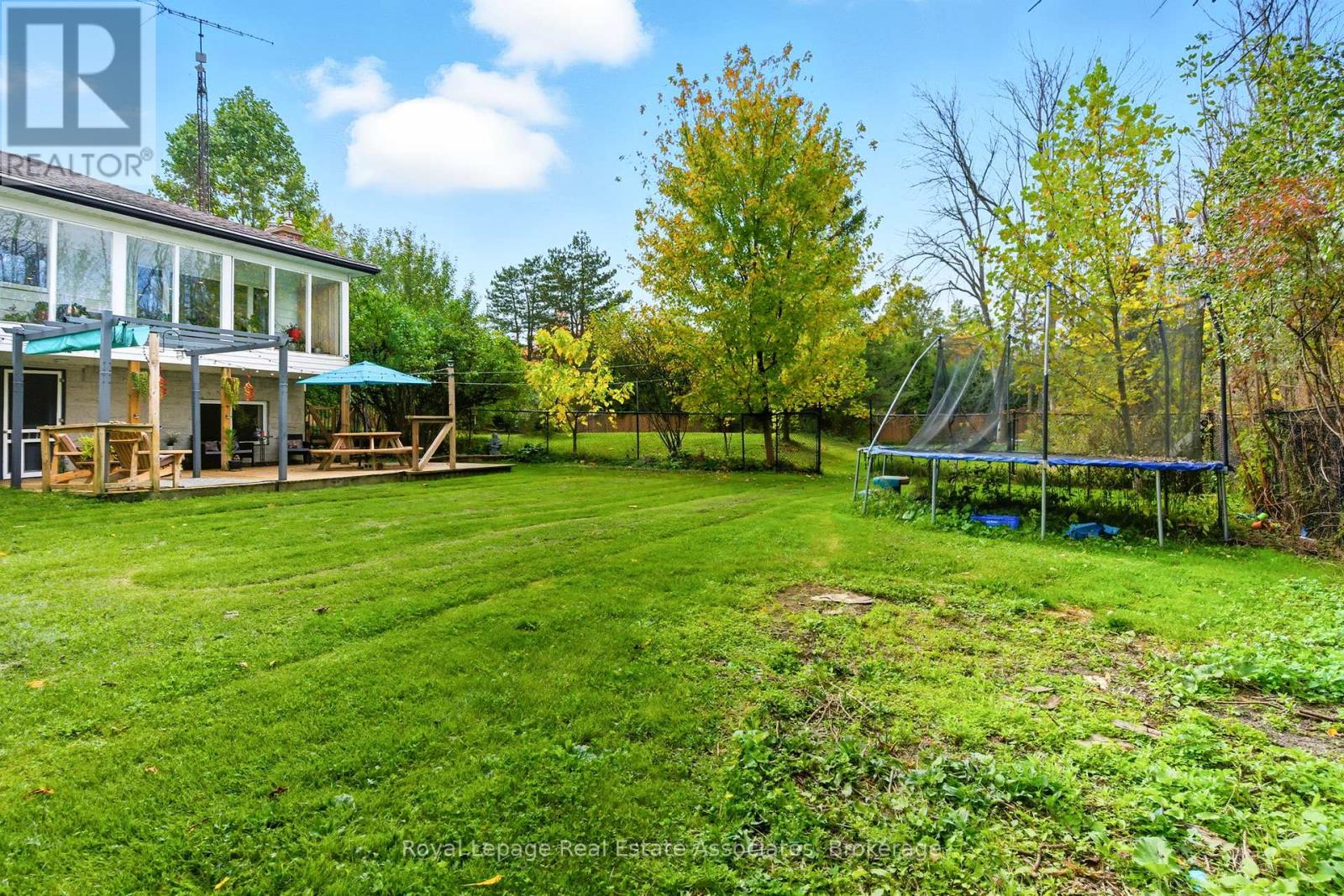 1967 Regional 97 Road, Hamilton, Ontario  N1R 5S7 - Photo 48 - X12465711