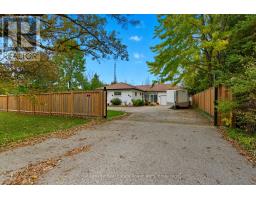 1967 REGIONAL 97 ROAD, Hamilton, Ontario