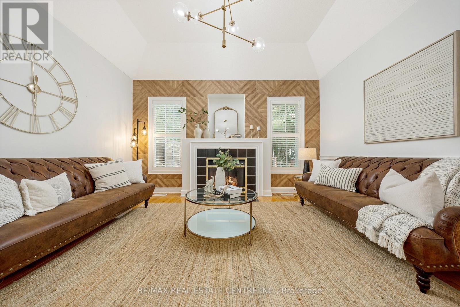 158 Jolliffe Avenue, Guelph/eramosa (Rockwood), Ontario  N0B 2K0 - Photo 11 - X12465713