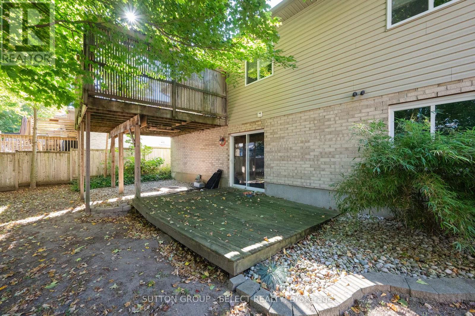 115 Bridle Path, Strathroy-Caradoc, Ontario  N7G 4K2 - Photo 26 - X12465990