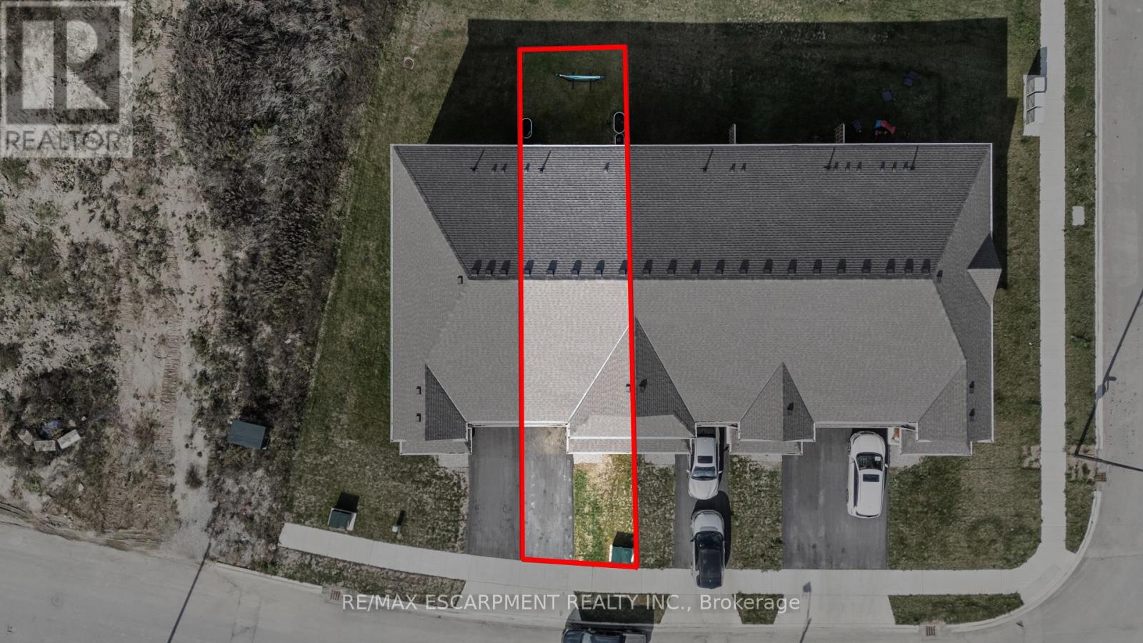 23 Zoe Lane, Hamilton, Ontario  L0R 1C0 - Photo 50 - X12465717