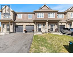 23 ZOE LANE, Hamilton, Ontario