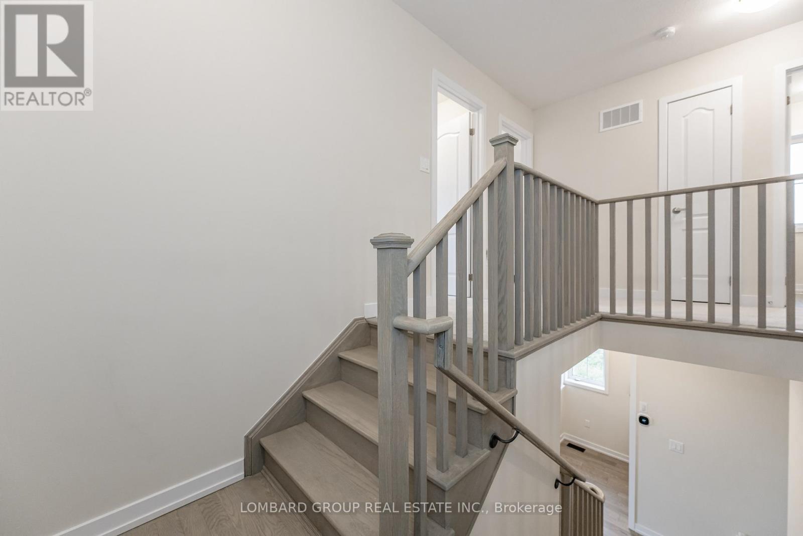 116 Whithorn Crescent, Haldimand, Ontario  N3W 0G4 - Photo 24 - X12465721
