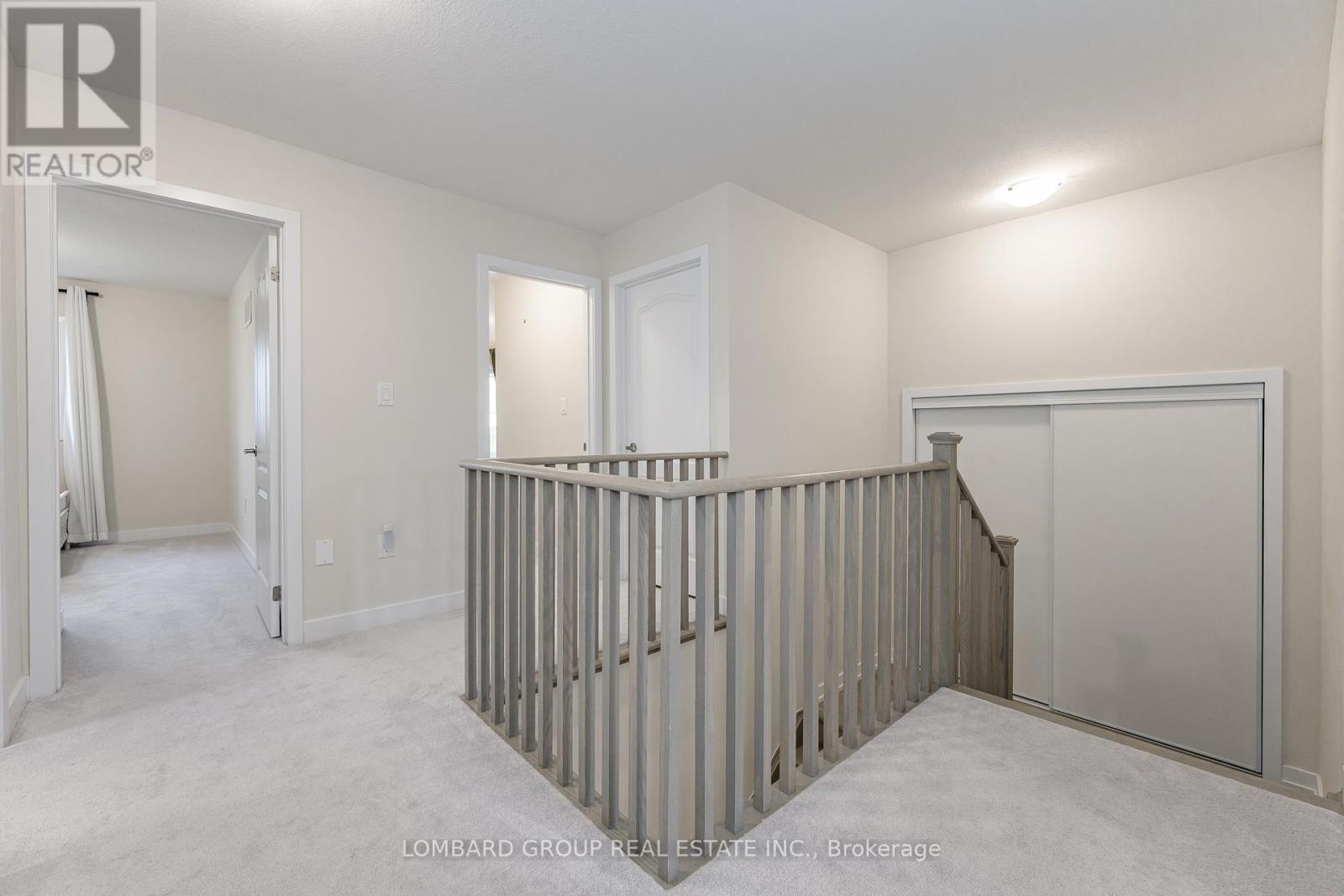 116 Whithorn Crescent, Haldimand, Ontario  N3W 0G4 - Photo 25 - X12465721