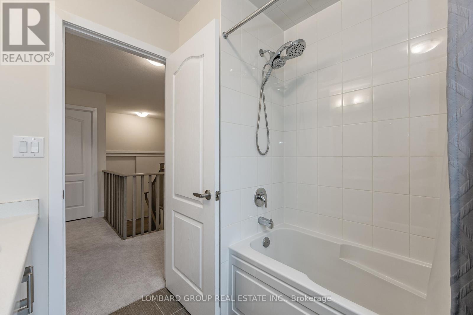 116 Whithorn Crescent, Haldimand, Ontario  N3W 0G4 - Photo 36 - X12465721