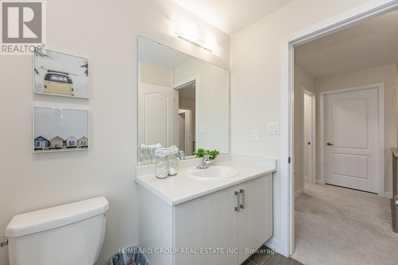 116 Whithorn Crescent, Haldimand, Ontario  N3W 0G4 - Photo 37 - X12465721