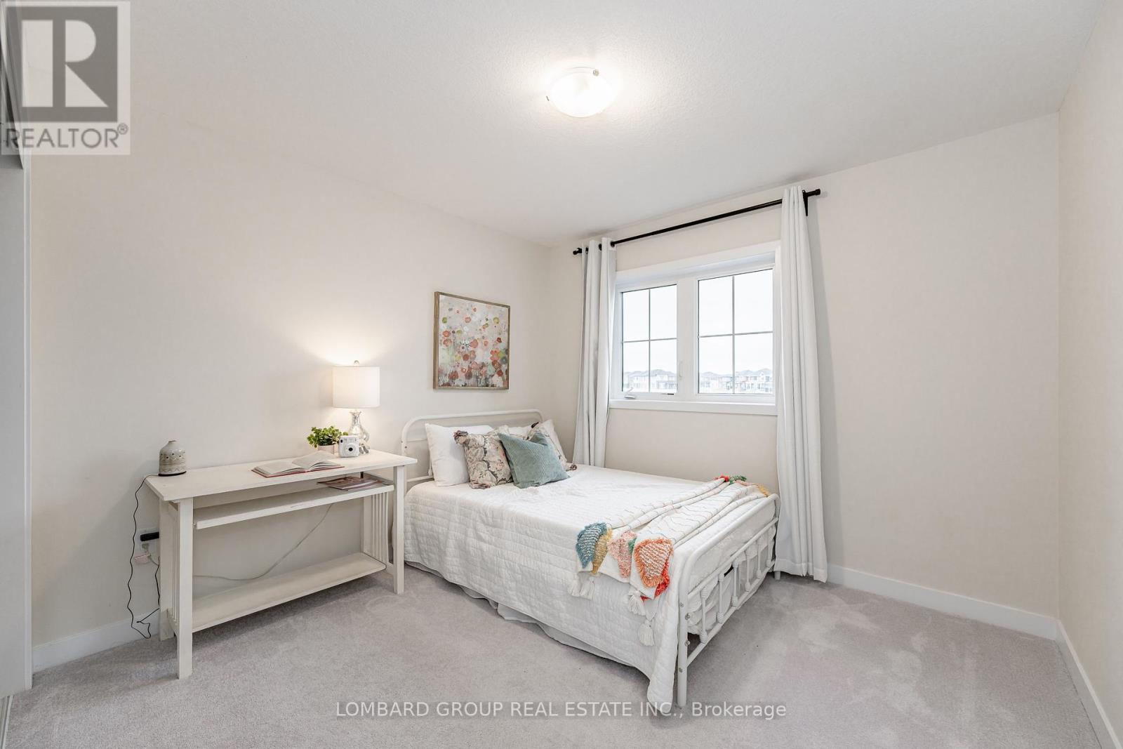 116 Whithorn Crescent, Haldimand, Ontario  N3W 0G4 - Photo 39 - X12465721