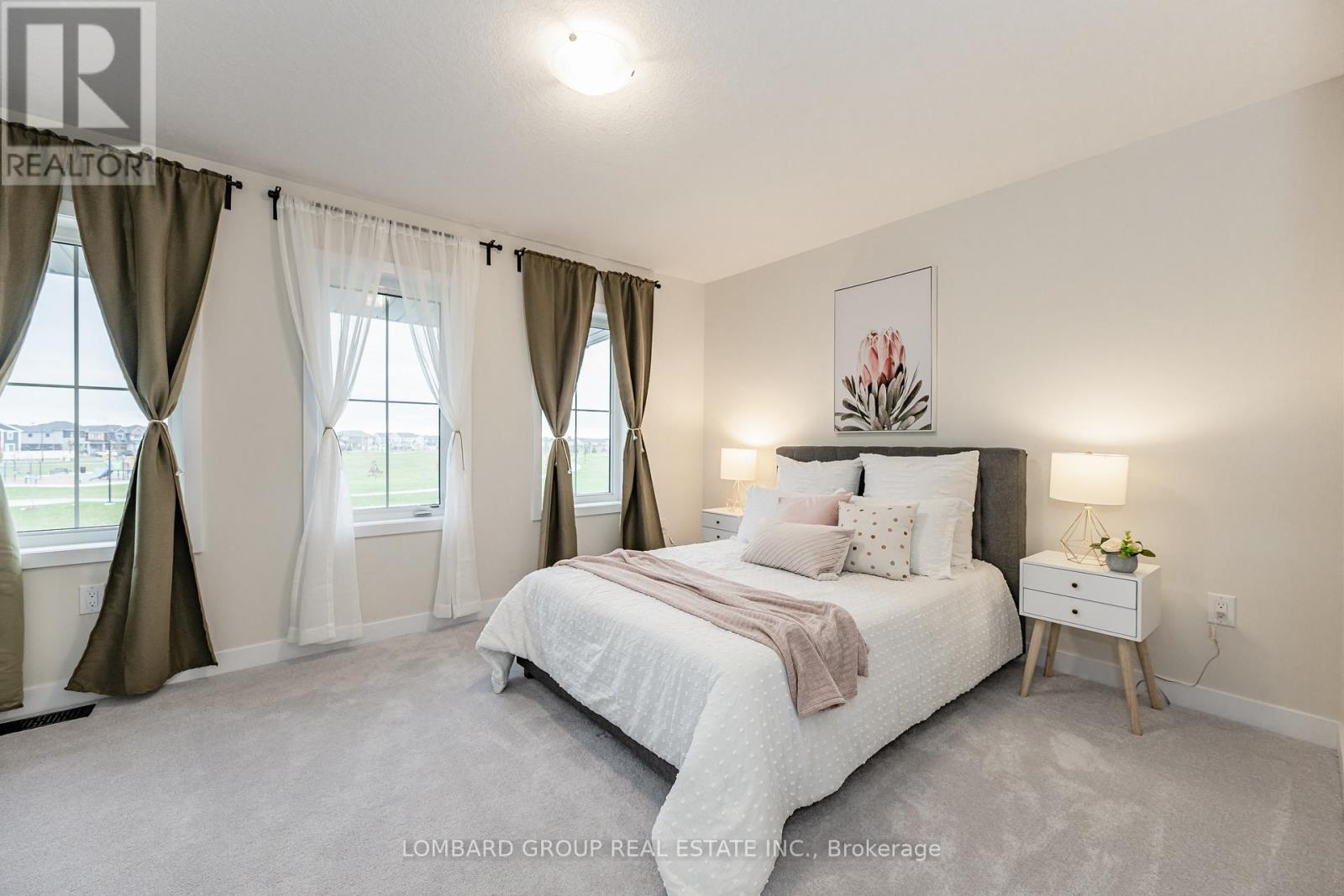 116 Whithorn Crescent, Haldimand, Ontario  N3W 0G4 - Photo 40 - X12465721