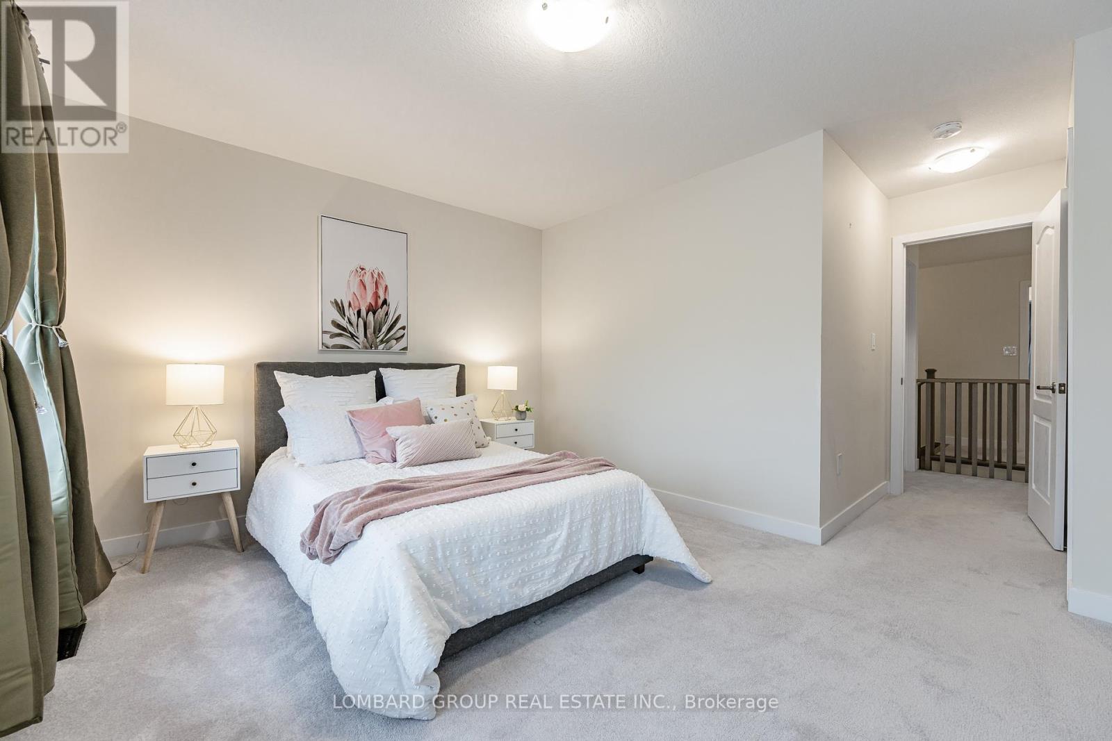 116 Whithorn Crescent, Haldimand, Ontario  N3W 0G4 - Photo 42 - X12465721