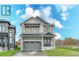 116 WHITHORN CRESCENT, Haldimand, Ontario