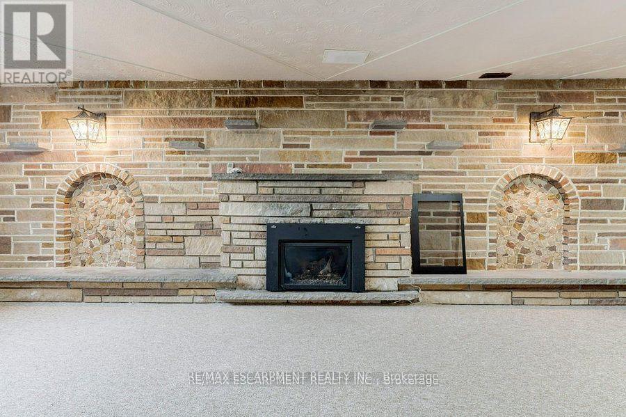 595 Green Mountain Road E, Hamilton, Ontario  L8J 2Z7 - Photo 28 - X12465731