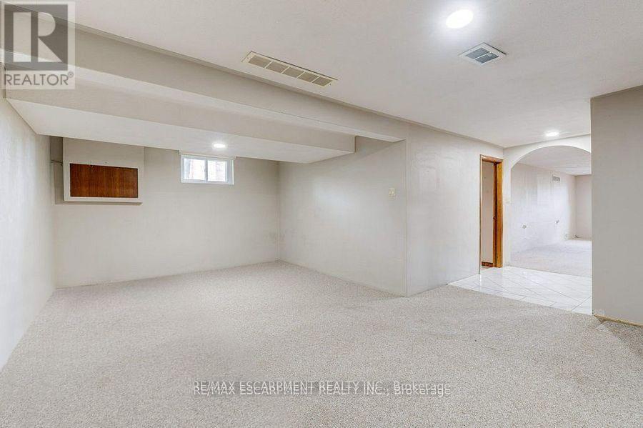 595 Green Mountain Road E, Hamilton, Ontario  L8J 2Z7 - Photo 29 - X12465731