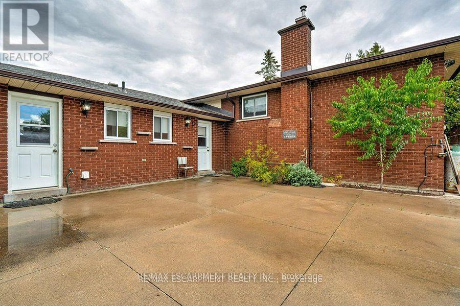 595 Green Mountain Road E, Hamilton, Ontario  L8J 2Z7 - Photo 33 - X12465731