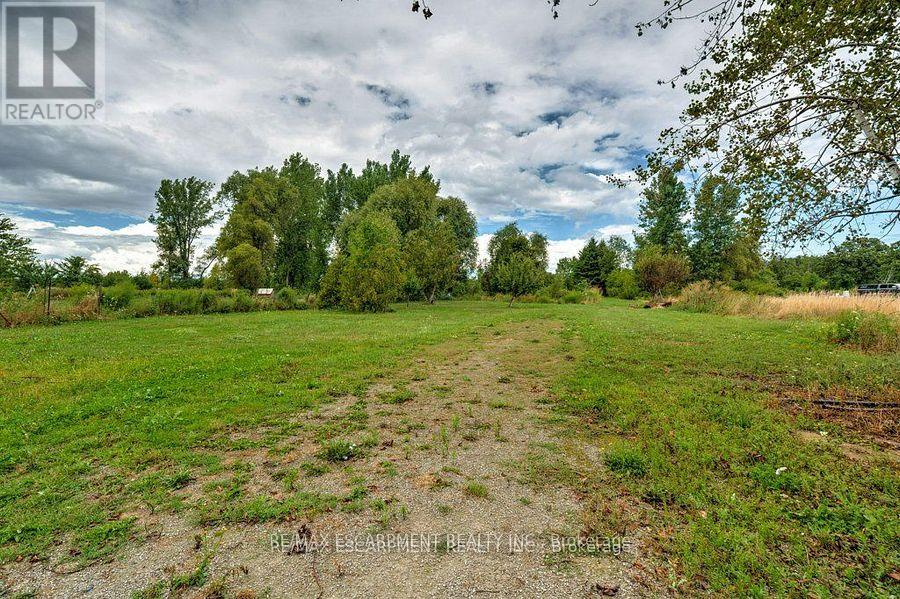 595 Green Mountain Road E, Hamilton, Ontario  L8J 2Z7 - Photo 40 - X12465731