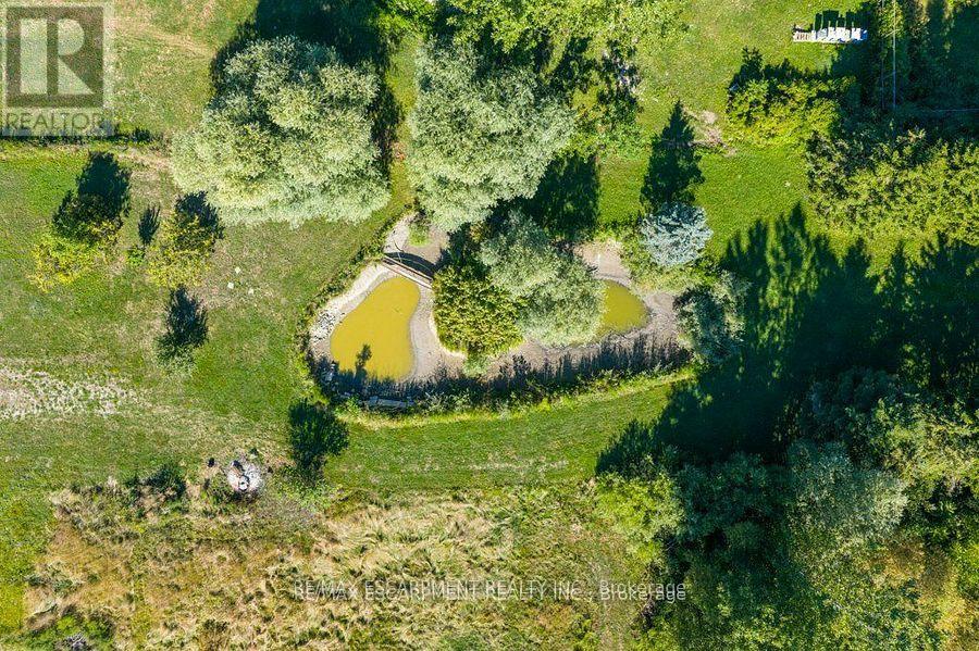 595 Green Mountain Road E, Hamilton, Ontario  L8J 2Z7 - Photo 44 - X12465731