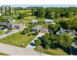 595 GREEN MOUNTAIN ROAD E, Hamilton, Ontario