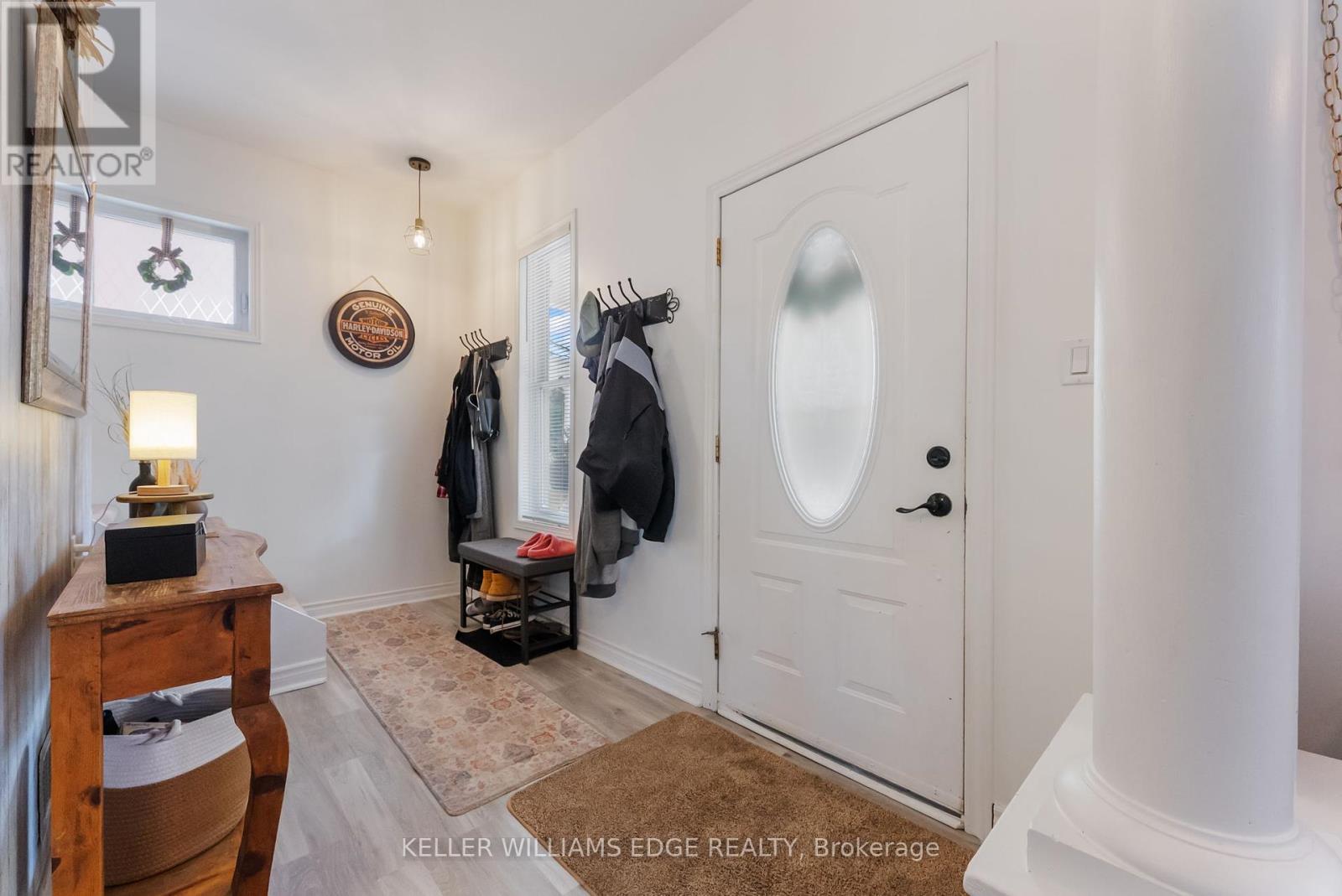 22 Griffith Street, Welland, Ontario  L3B 4G4 - Photo 12 - X12465746