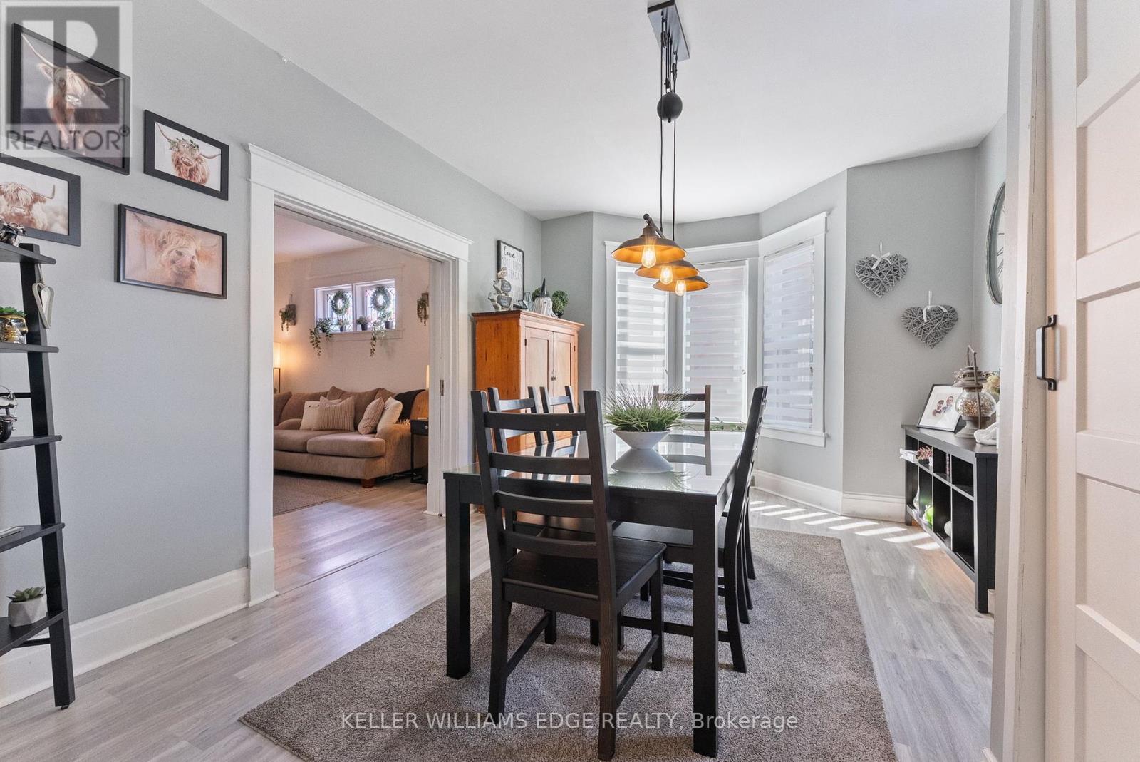 22 Griffith Street, Welland, Ontario  L3B 4G4 - Photo 18 - X12465746