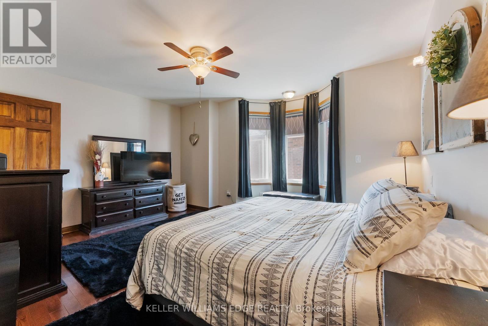 22 Griffith Street, Welland, Ontario  L3B 4G4 - Photo 24 - X12465746