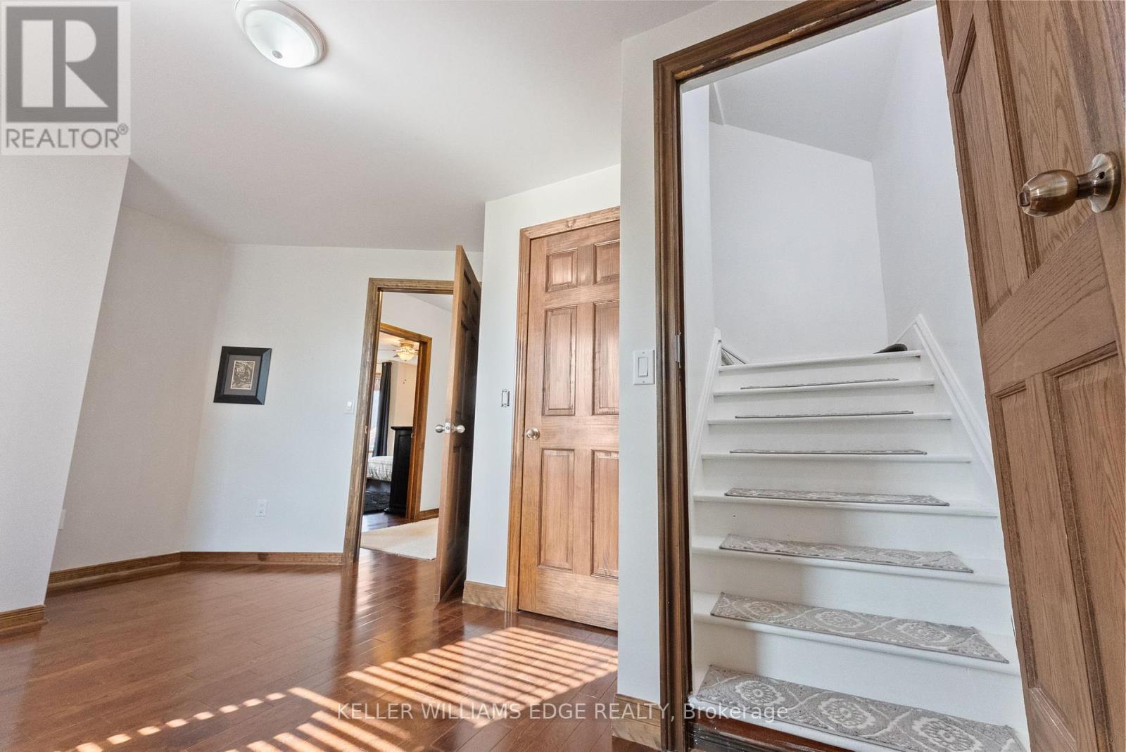 22 Griffith Street, Welland, Ontario  L3B 4G4 - Photo 29 - X12465746
