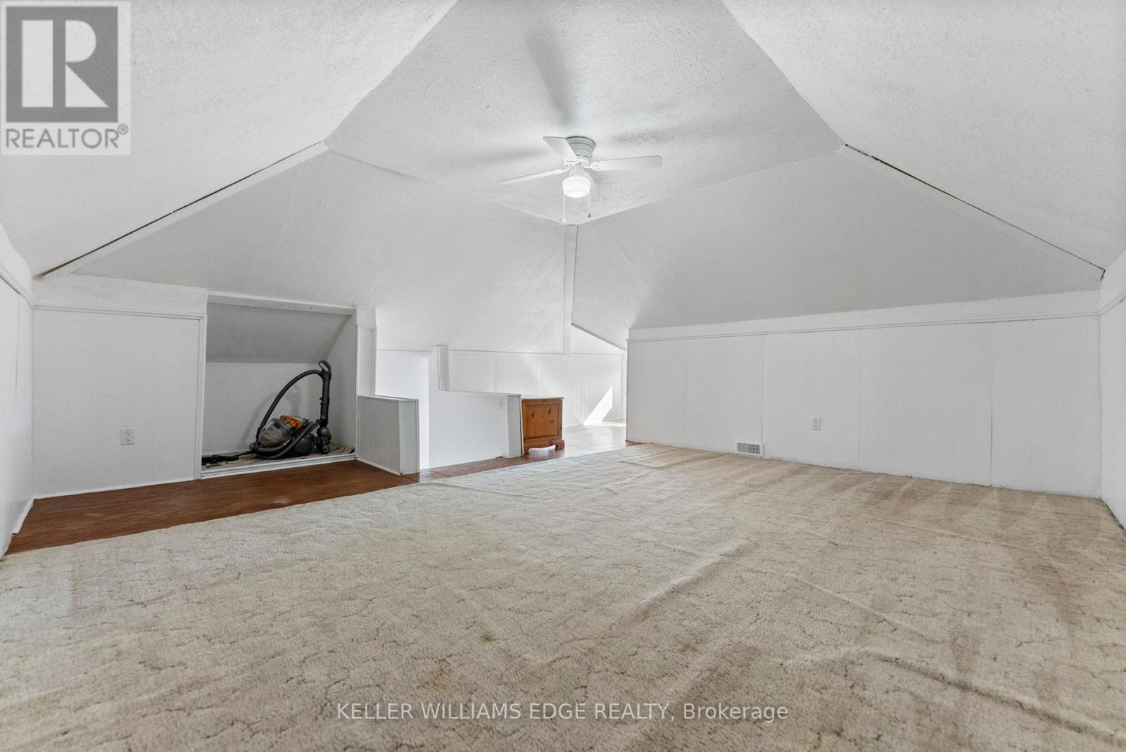 22 Griffith Street, Welland, Ontario  L3B 4G4 - Photo 30 - X12465746
