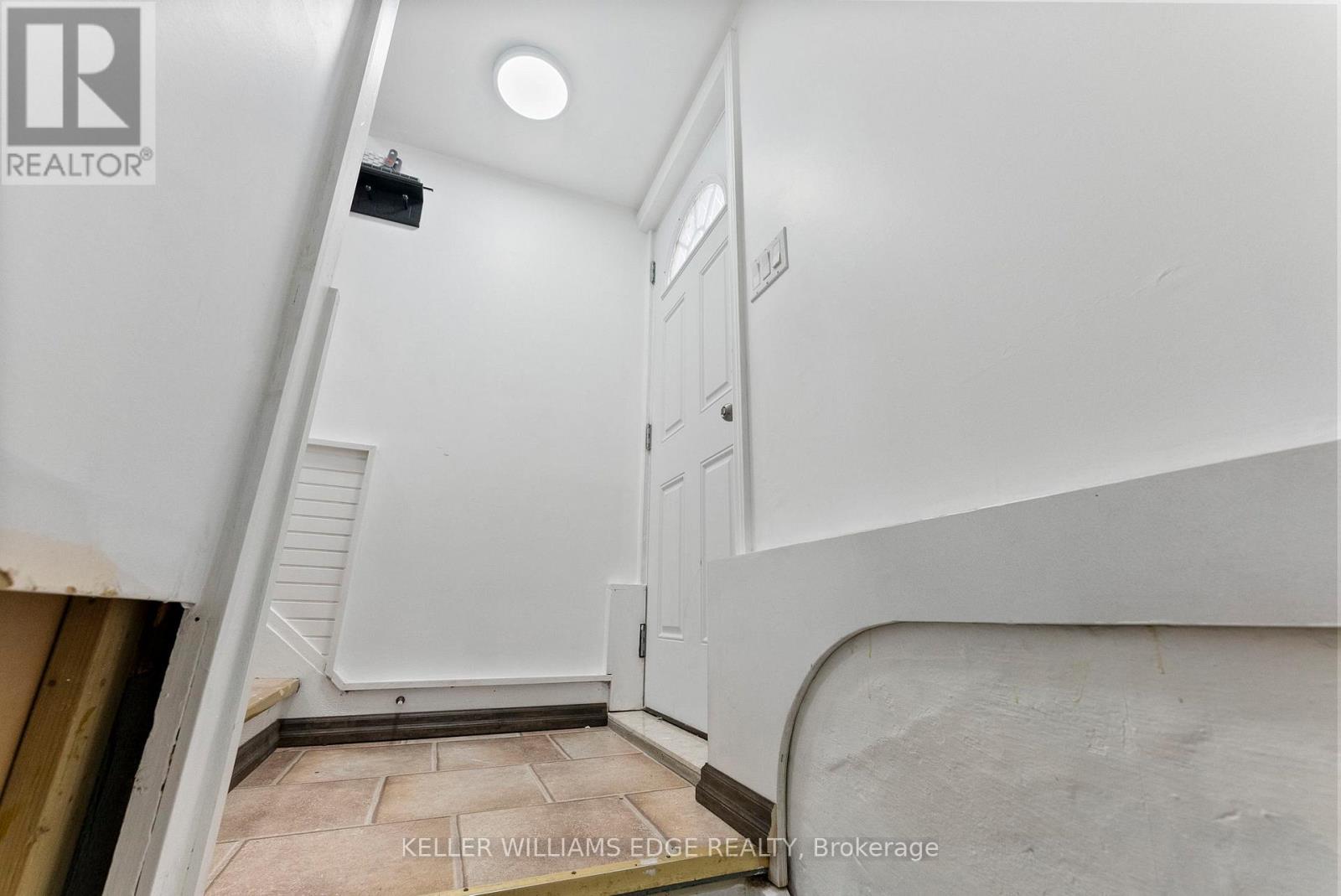 22 Griffith Street, Welland, Ontario  L3B 4G4 - Photo 31 - X12465746