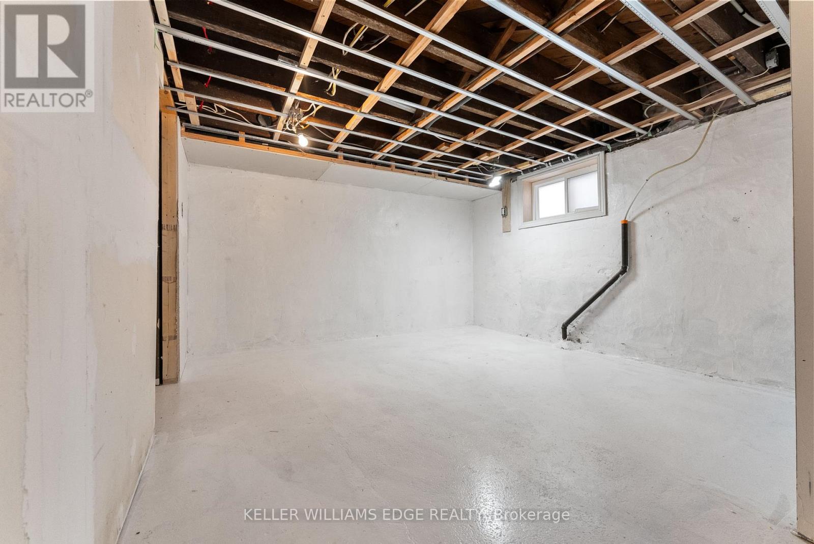 22 Griffith Street, Welland, Ontario  L3B 4G4 - Photo 33 - X12465746