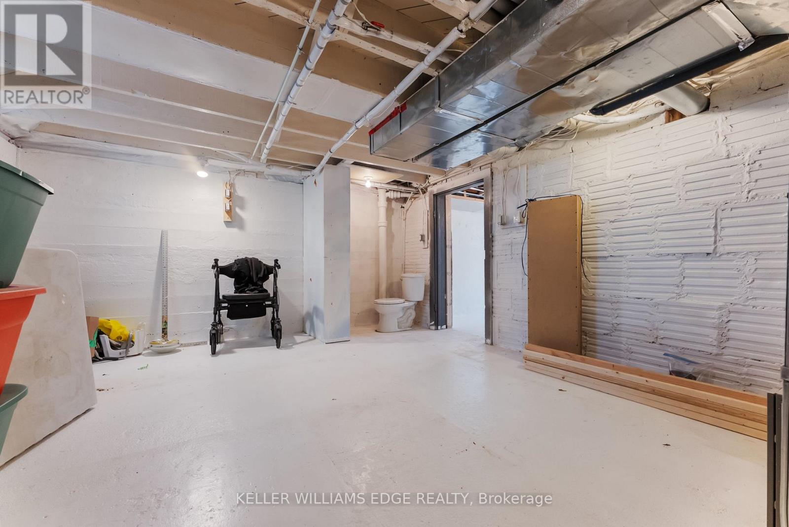 22 Griffith Street, Welland, Ontario  L3B 4G4 - Photo 34 - X12465746