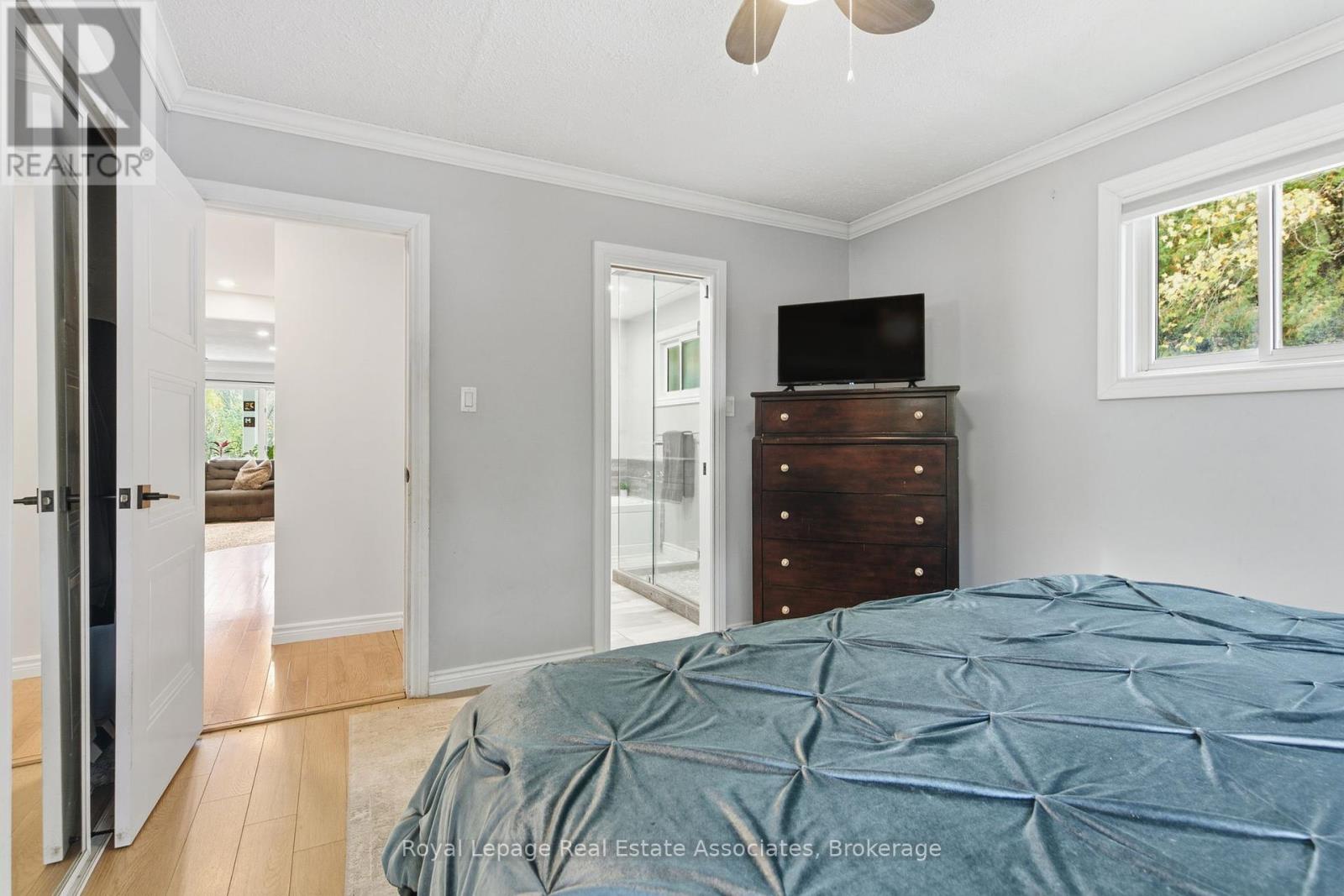 1967 Regional 97 Road, Hamilton, Ontario  N1R 5S7 - Photo 24 - X12465747