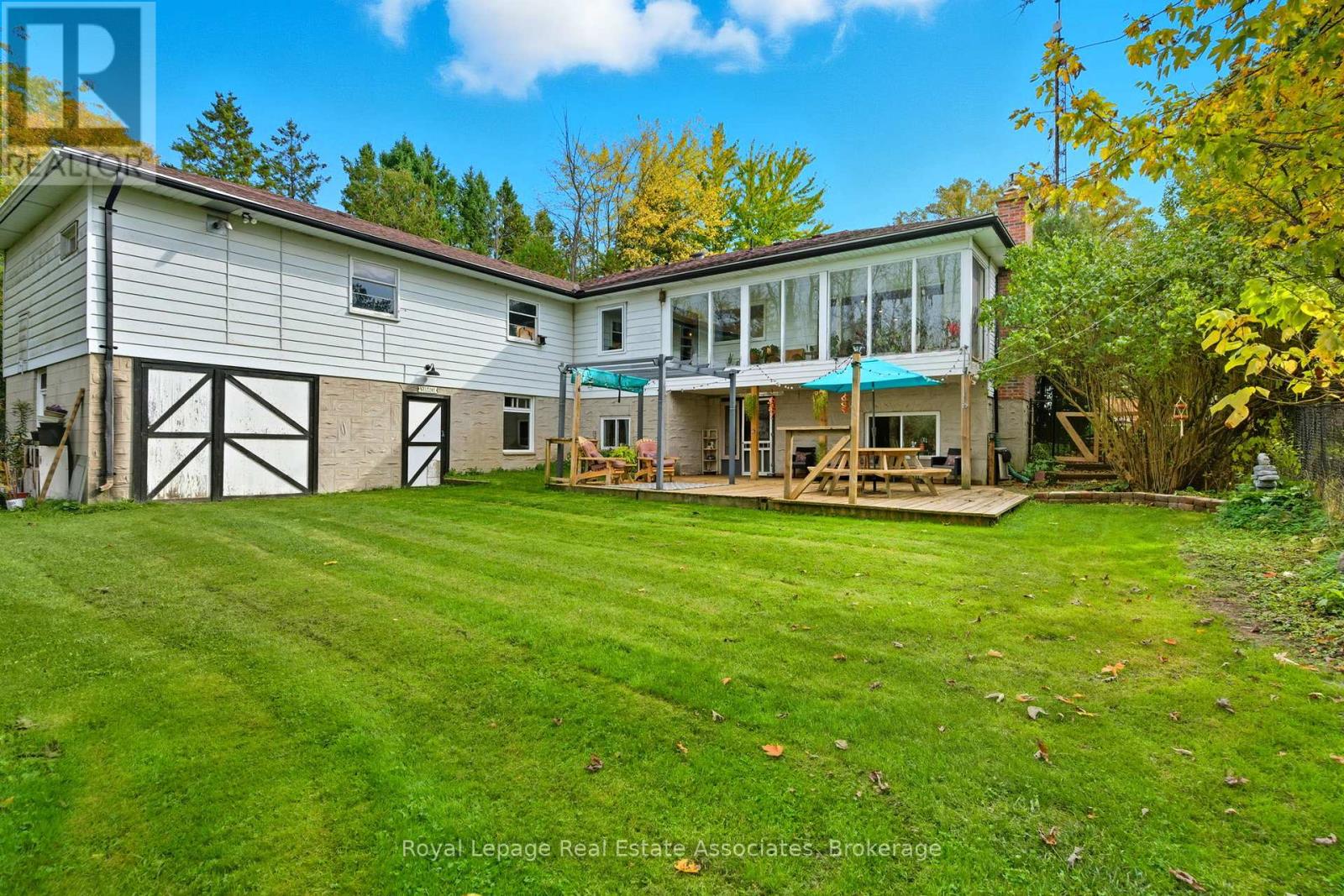 1967 Regional 97 Road, Hamilton, Ontario  N1R 5S7 - Photo 40 - X12465747