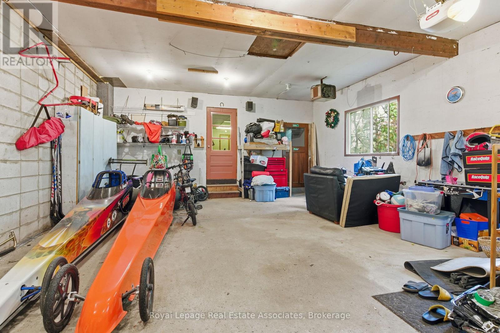 1967 Regional 97 Road, Hamilton, Ontario  N1R 5S7 - Photo 41 - X12465747