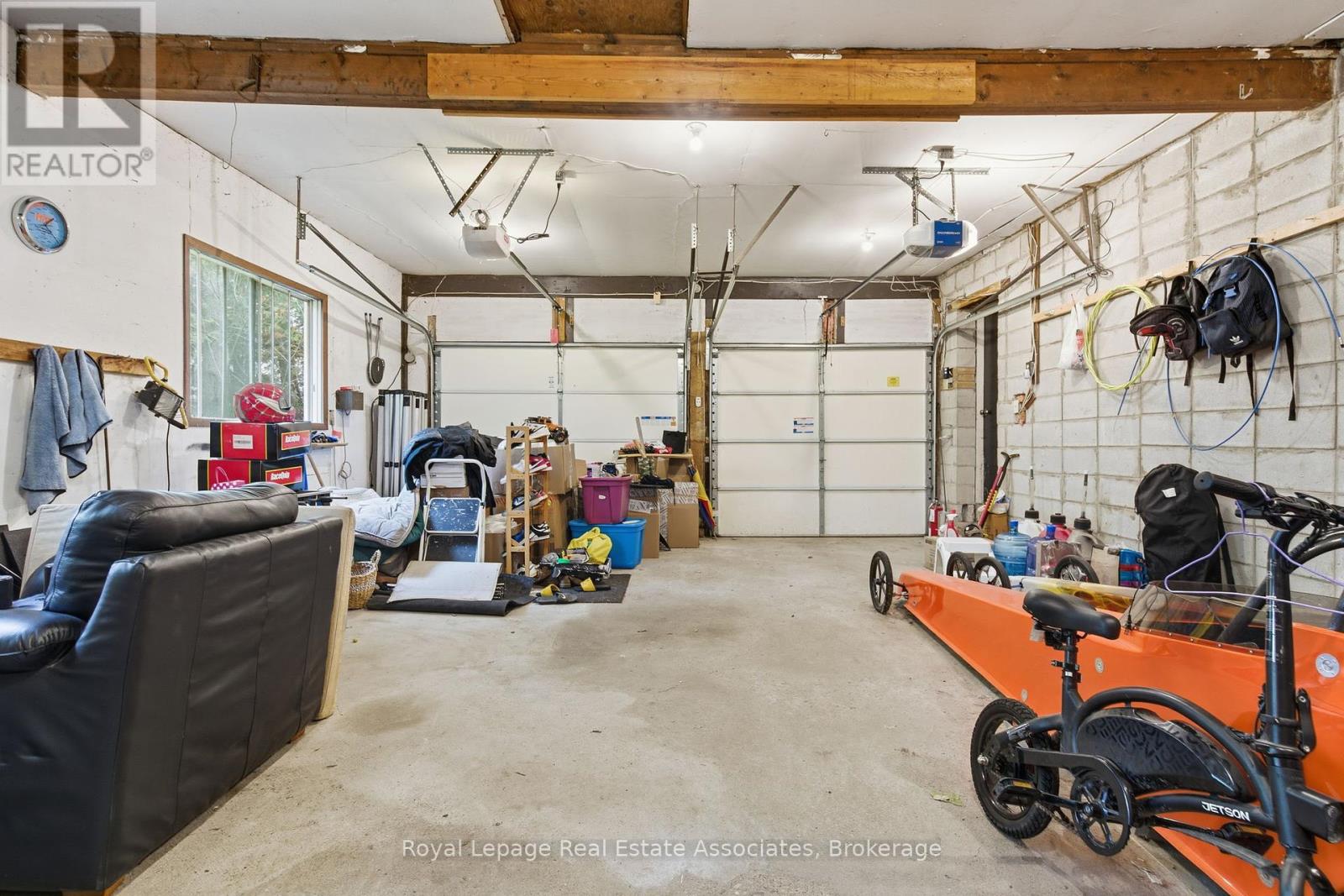1967 Regional 97 Road, Hamilton, Ontario  N1R 5S7 - Photo 42 - X12465747