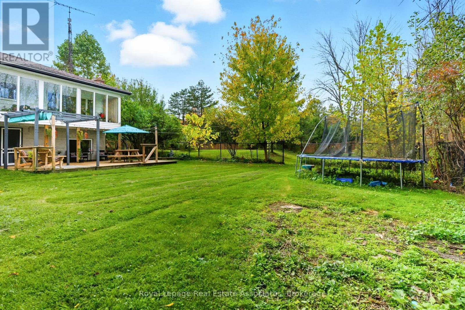 1967 Regional 97 Road, Hamilton, Ontario  N1R 5S7 - Photo 46 - X12465747