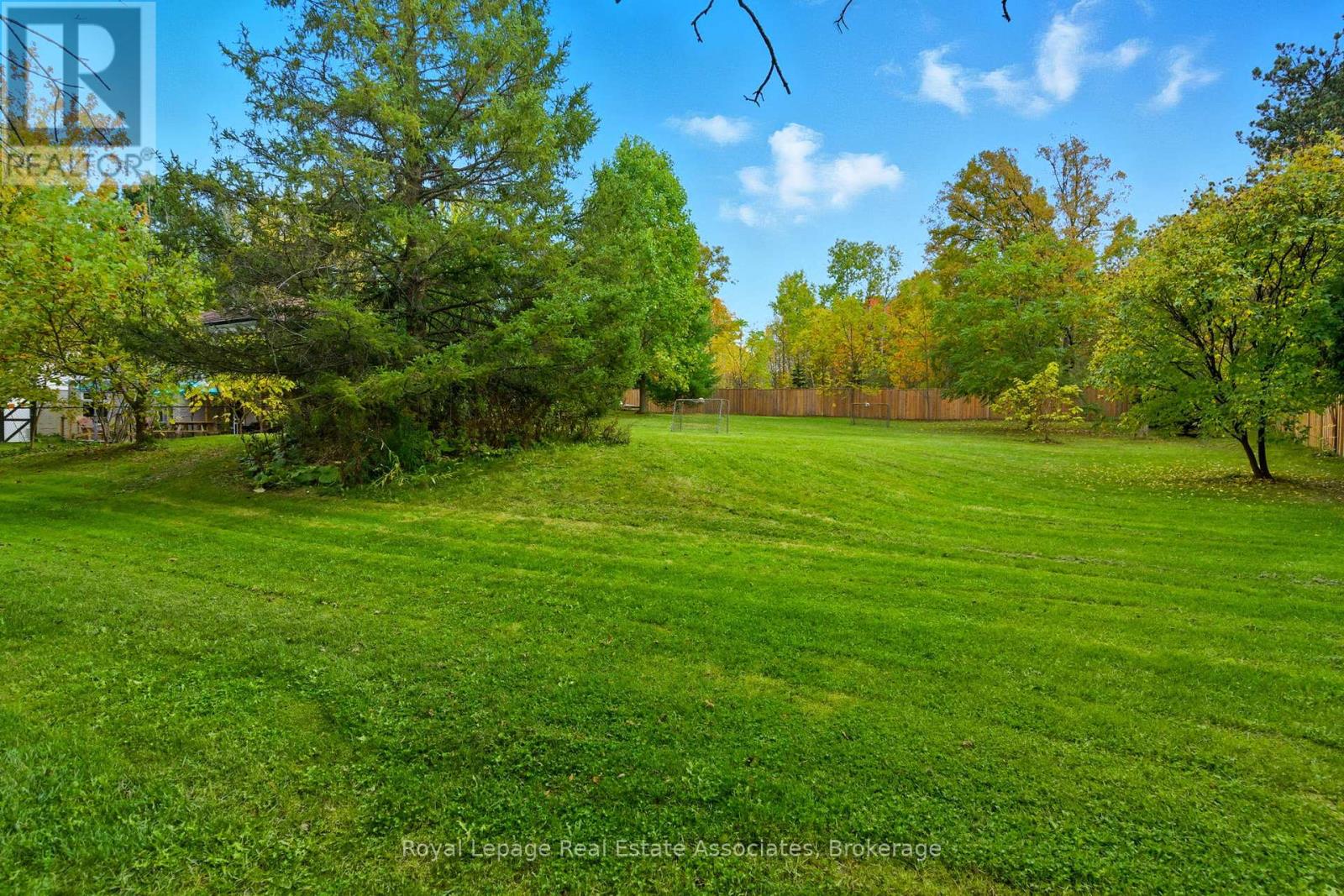1967 Regional 97 Road, Hamilton, Ontario  N1R 5S7 - Photo 48 - X12465747