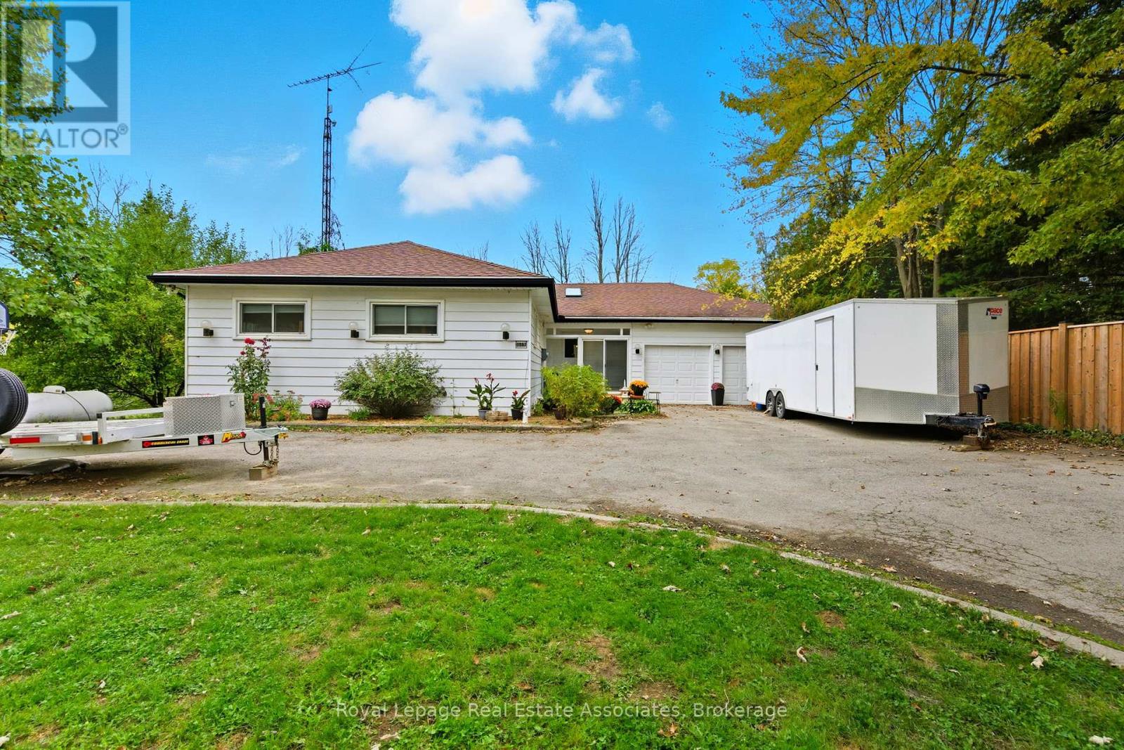 1967 Regional 97 Road, Hamilton, Ontario  N1R 5S7 - Photo 6 - X12465747