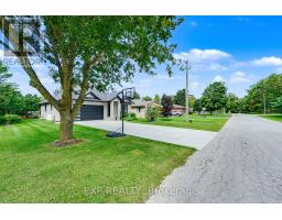 1105 MARIETTA STREET, Howick, Ontario