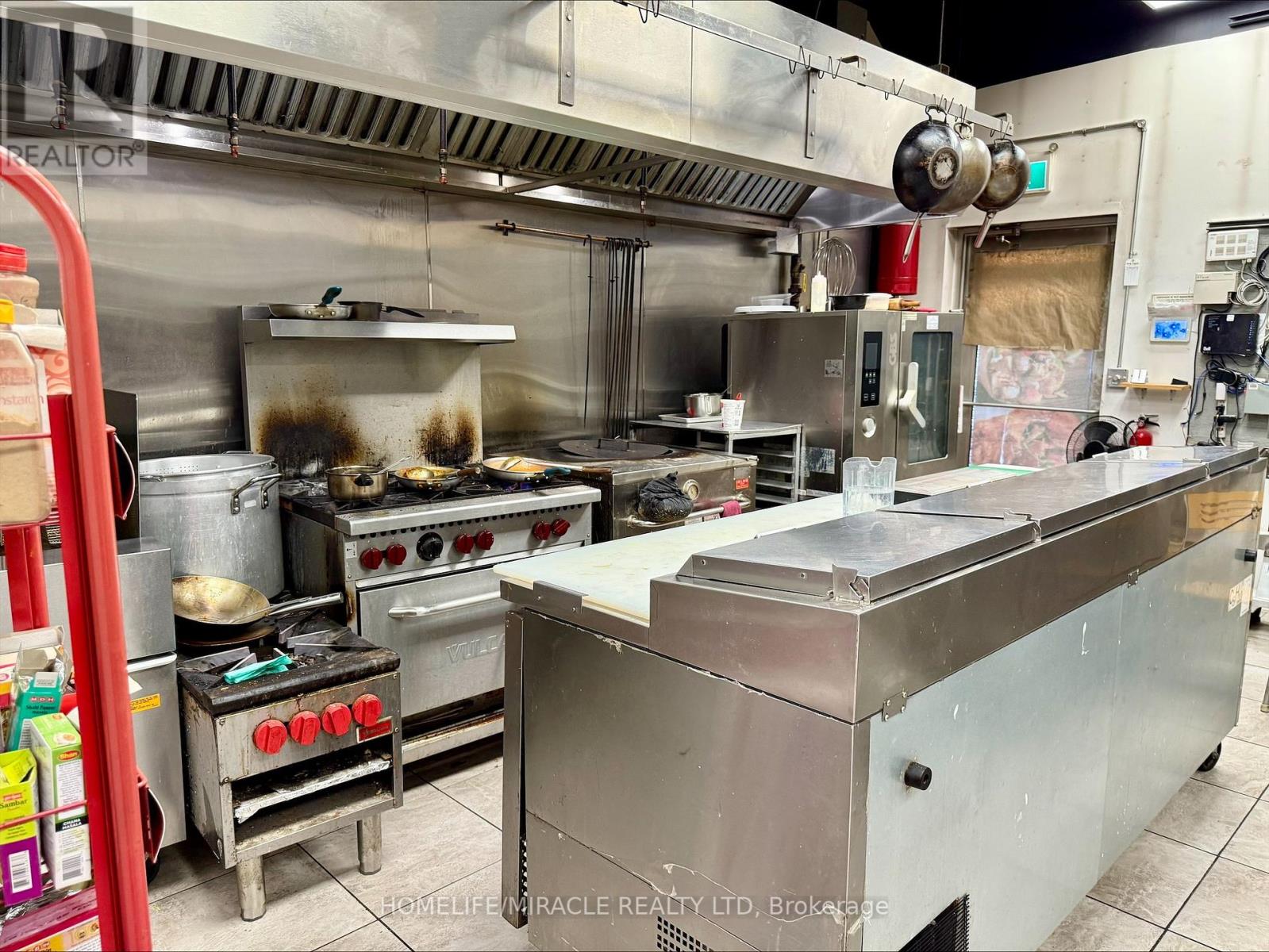 4 - 825 Saginaw Parkway, Cambridge, Ontario  N1T 0E2 - Photo 15 - X12465776