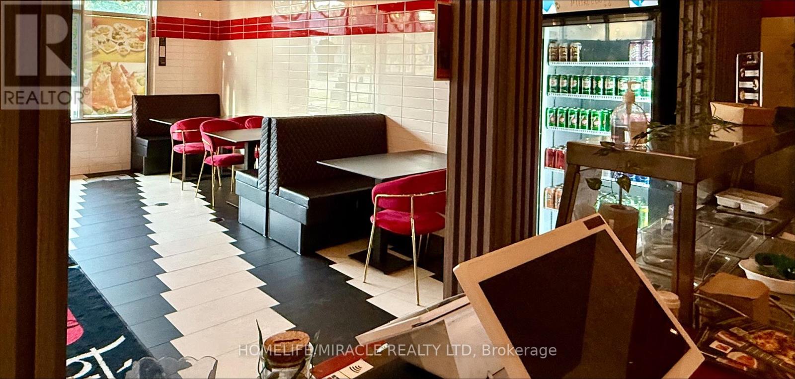 4 - 825 Saginaw Parkway, Cambridge, Ontario  N1T 0E2 - Photo 9 - X12465776