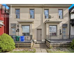298 EMERALD STREET N, Hamilton, Ontario