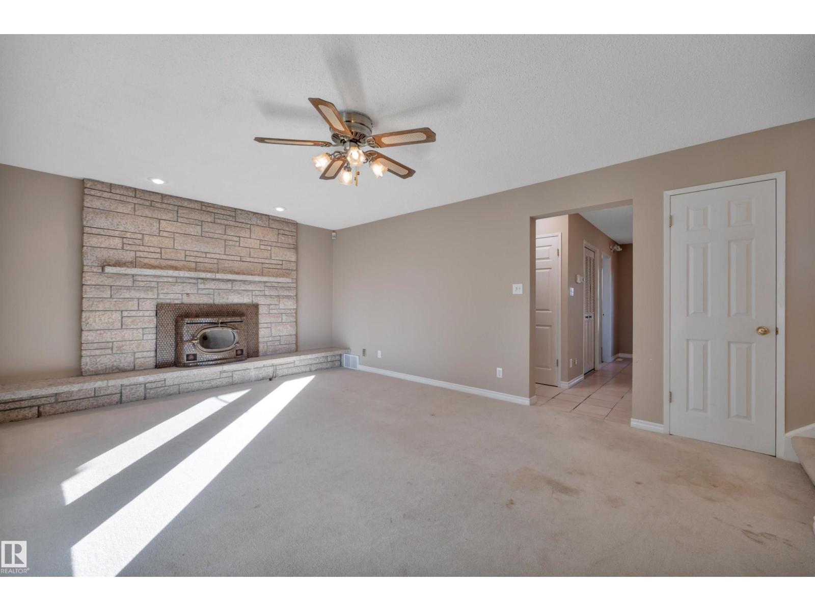 10536 30 Av Nw, Edmonton, Alberta  T6J 2Y2 - Photo 15 - E4462305