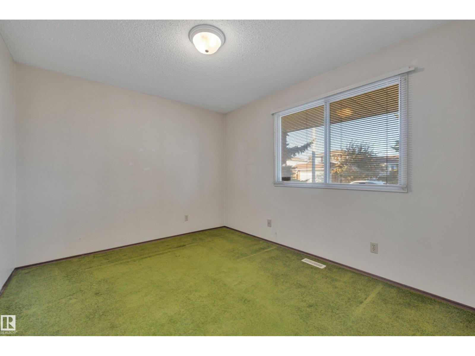 10536 30 Av Nw, Edmonton, Alberta  T6J 2Y2 - Photo 16 - E4462305
