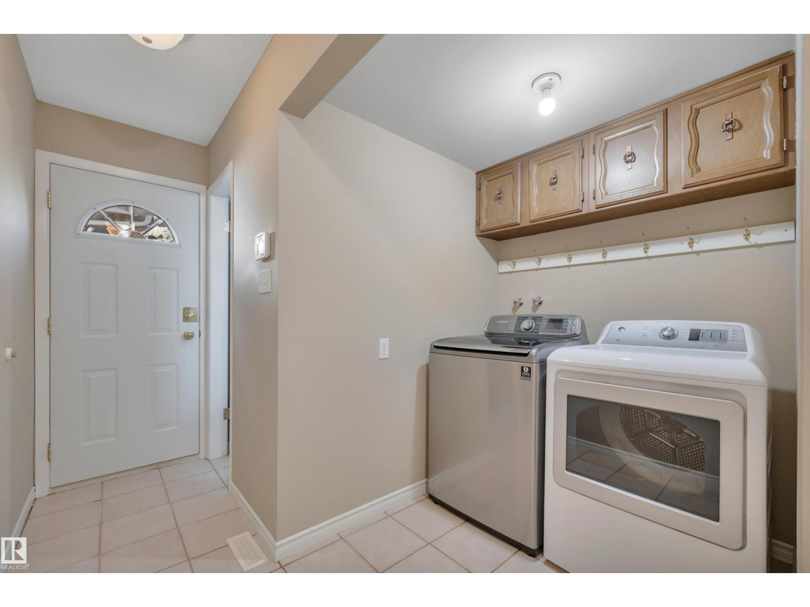 10536 30 Av Nw, Edmonton, Alberta  T6J 2Y2 - Photo 17 - E4462305