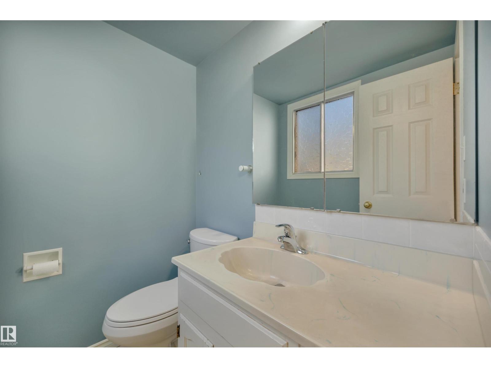 10536 30 Av Nw, Edmonton, Alberta  T6J 2Y2 - Photo 18 - E4462305