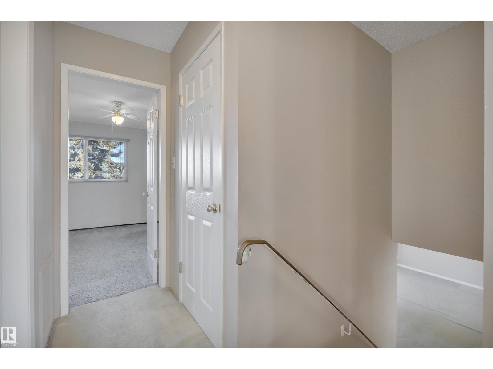 10536 30 Av Nw, Edmonton, Alberta  T6J 2Y2 - Photo 19 - E4462305