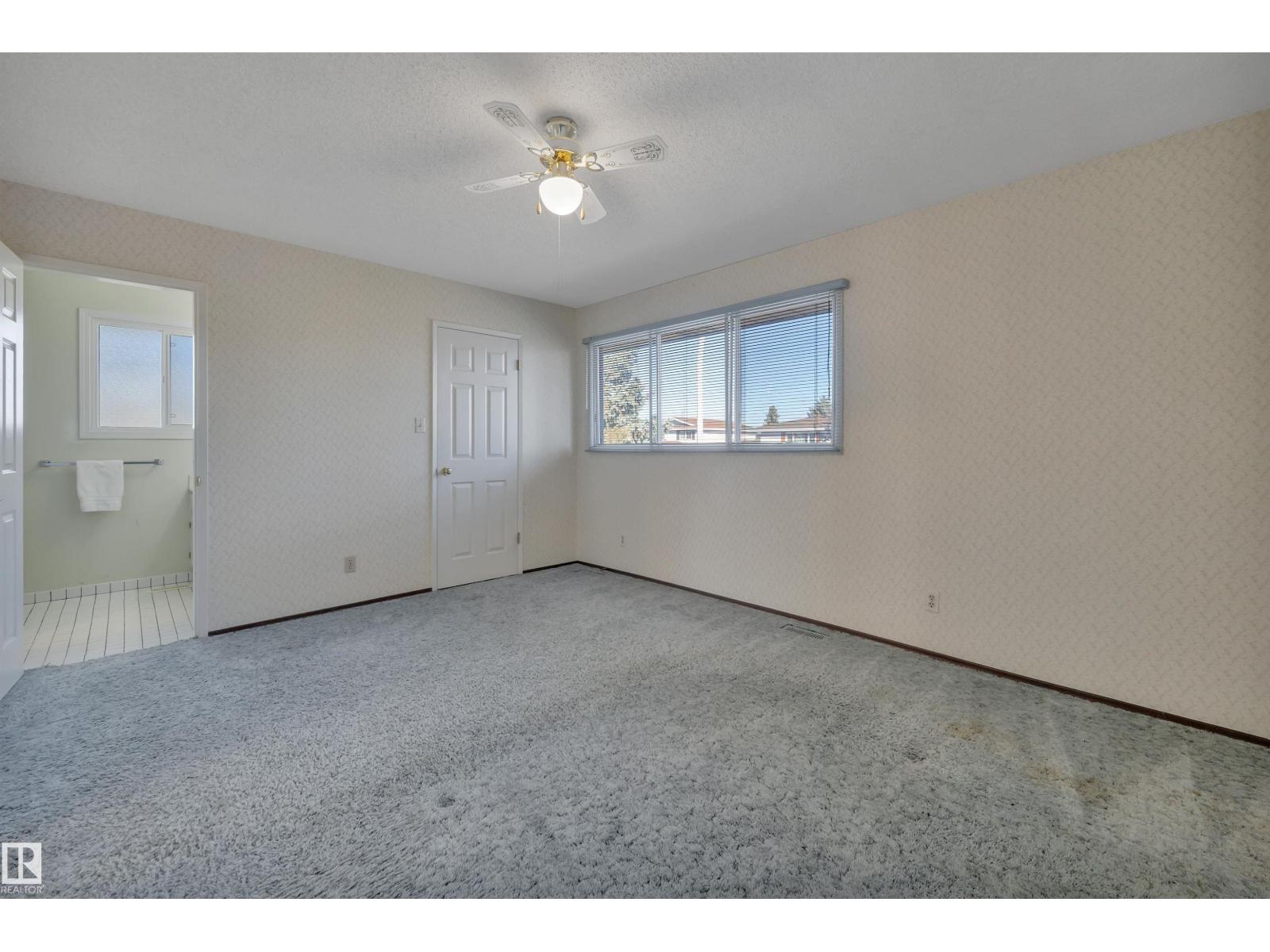 10536 30 Av Nw, Edmonton, Alberta  T6J 2Y2 - Photo 21 - E4462305