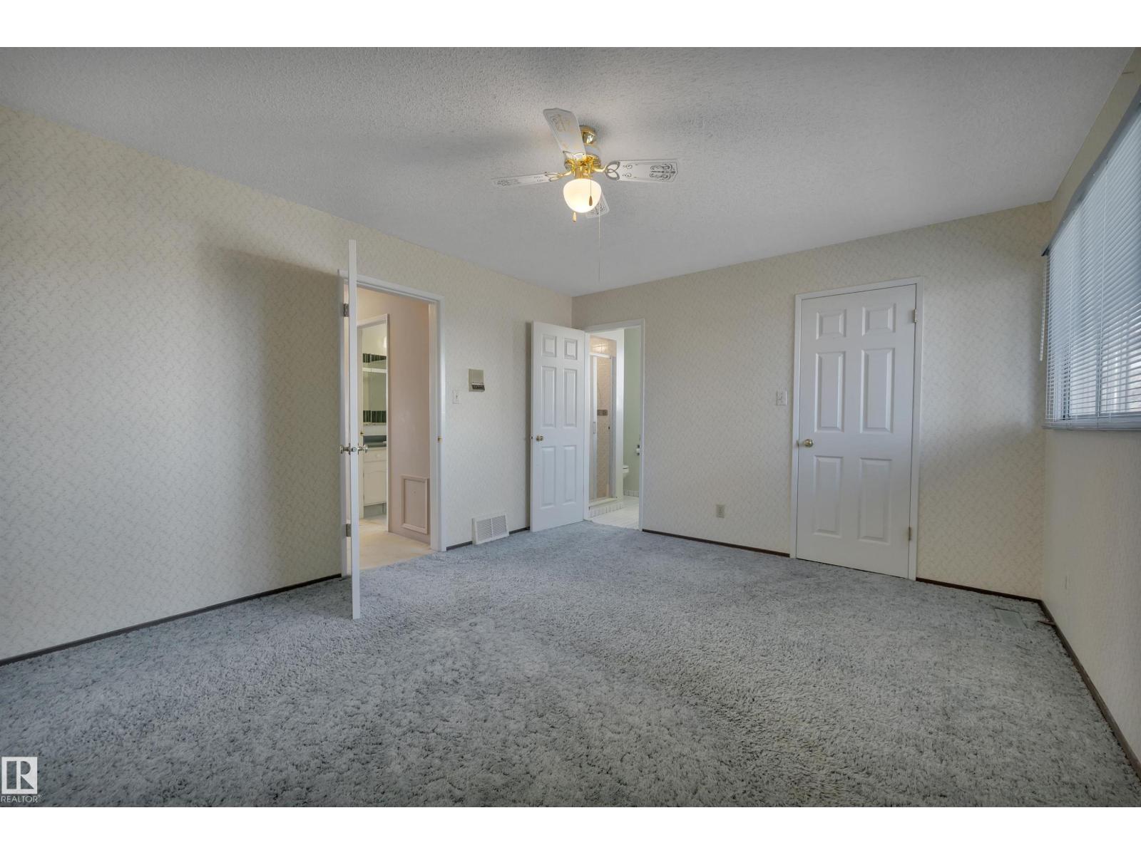 10536 30 Av Nw, Edmonton, Alberta  T6J 2Y2 - Photo 22 - E4462305