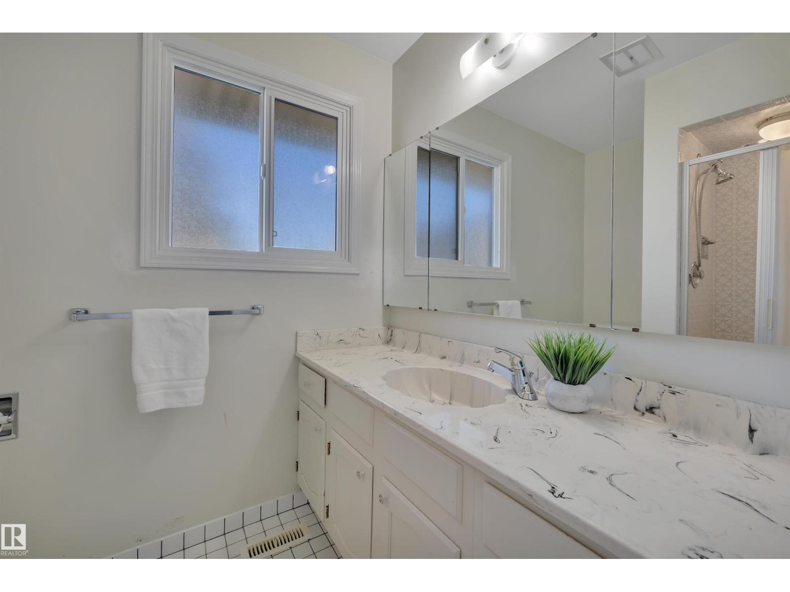 10536 30 Av Nw, Edmonton, Alberta  T6J 2Y2 - Photo 23 - E4462305