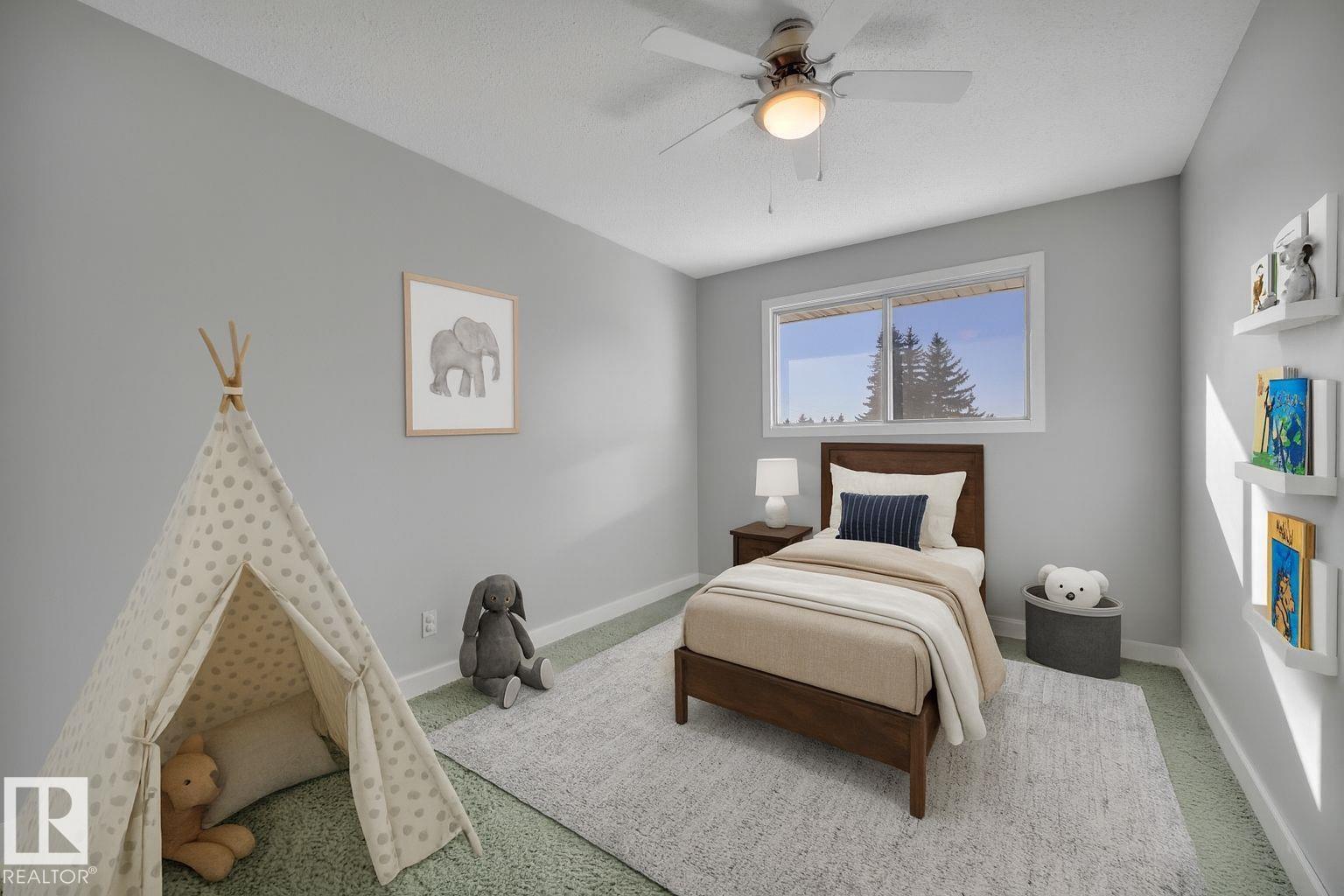 10536 30 Av Nw, Edmonton, Alberta  T6J 2Y2 - Photo 24 - E4462305