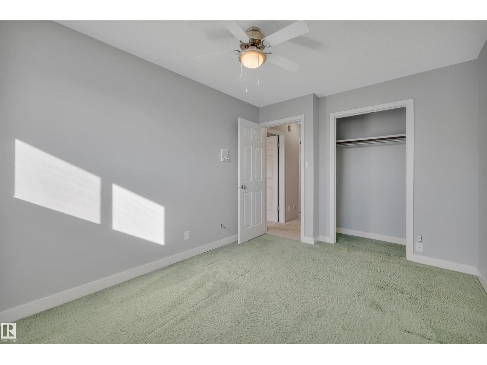 10536 30 Av Nw, Edmonton, Alberta  T6J 2Y2 - Photo 25 - E4462305